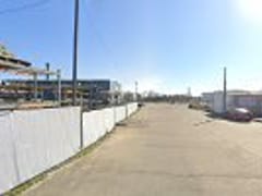 Sullivan Air Conditioning