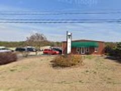 Sullivan Heating & Cooling Inc