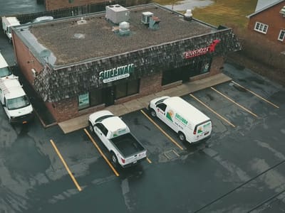 Sullivan Heating & Cooling