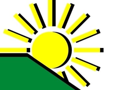 Sullivan Heating & Cooling