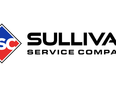 Sullivan Service Co