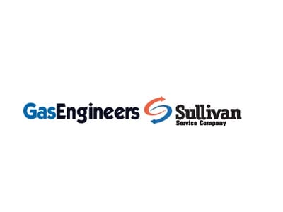 Sullivan Service Co