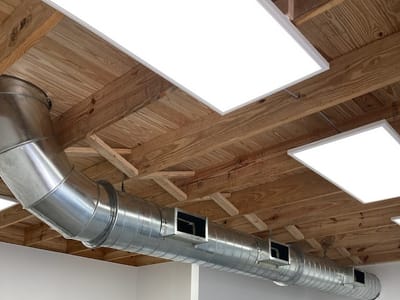 Summer Breeze Air Conditoning LLC