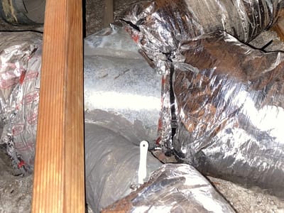 Summer Breeze Cooling & Heating