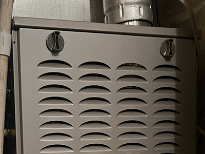 Summer Breeze Heating & Air