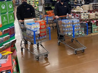 Summers Plumbing Heating & Cooling