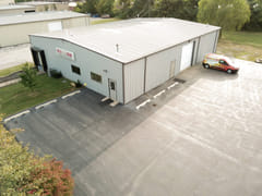 Summers Plumbing Heating & Cooling