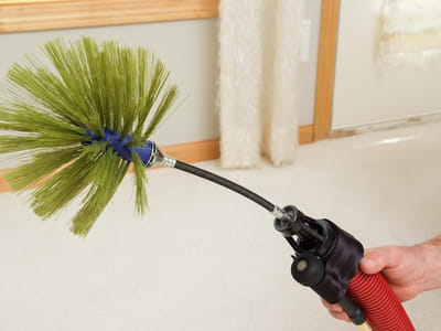 Summers Plumbing Heating & Cooling