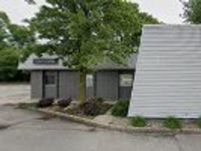 Summers Plumbing Heating & Cooling