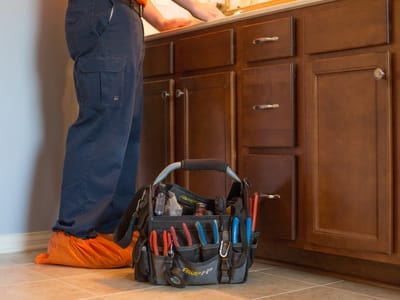 Summers Plumbing Heating & Cooling