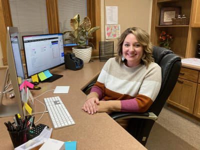 Summers Plumbing Heating & Cooling