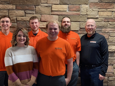 Summers Plumbing Heating & Cooling