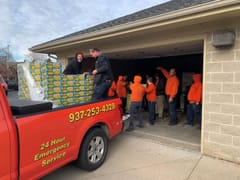 Summers Plumbing Heating & Cooling