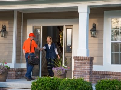 Summers Plumbing Heating & Cooling