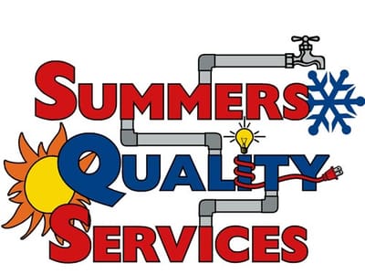 Summers Quality Services