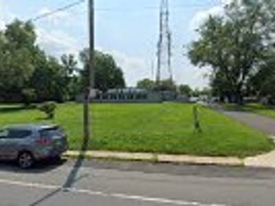 Summers Quality Services