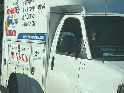 Summers Quality Services