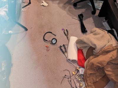 Summers Quality Services