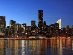 Summers Quality Services