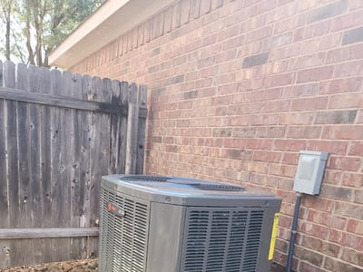 Summit Air Conditioning & Heating, LLC