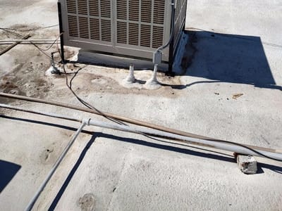 Summit Air Conditioning & Heating