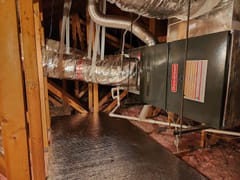 Summit Air Conditioning & Heating