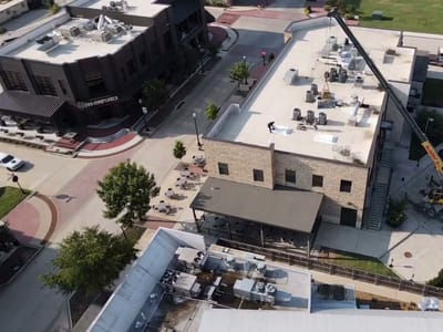 Summit Air Conditioning & Heating