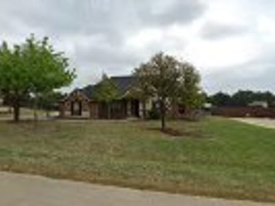 Summit Air Conditioning & Heating