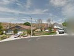 Summit Air Conditioning & Heating