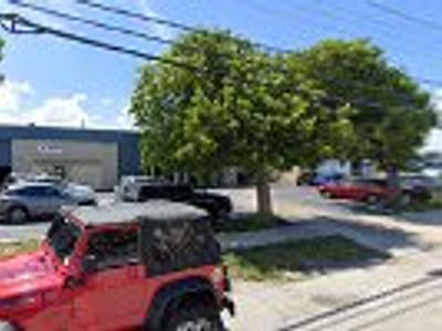 Summit Air Conditioning, Inc.