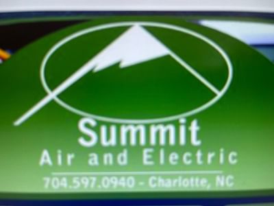 Summit Air & Electric