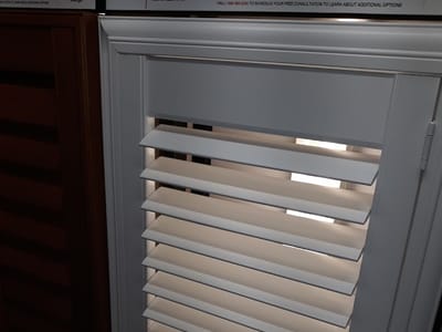 summit air heating and electrical services