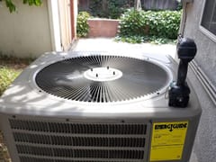 summit air heating and electrical services