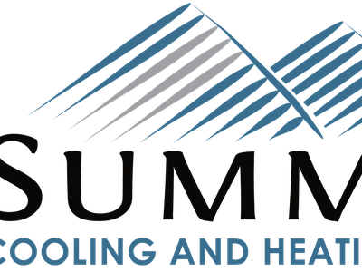 Summit Cooling and Heating, Inc.