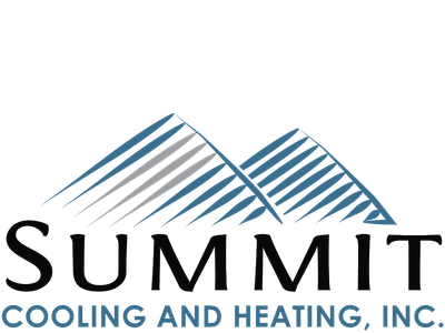 Summit Cooling and Heating, Inc.