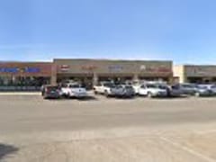 Summit Cooling and Heating, Inc.