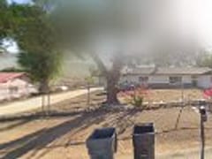 Summit Cooling and Heating