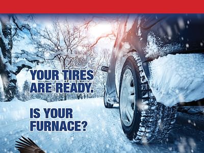 Summit Heating & A/C