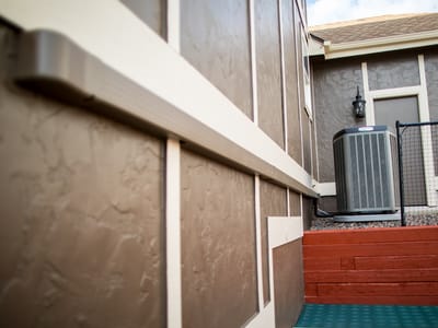 Summit Heating & A/C