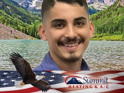 Summit Heating & A/C