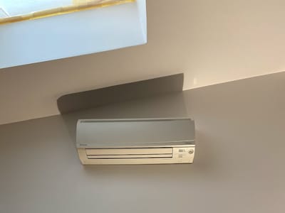 Summit Heating & Air Conditioning