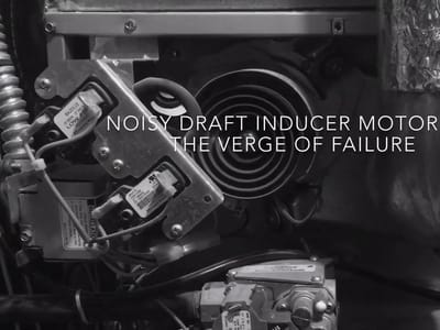 Summit Heating & Air Conditioning