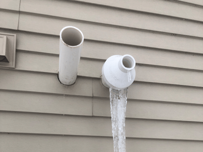 Summit Heating & Air Conditioning