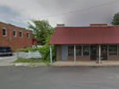 Summit Heating and Air