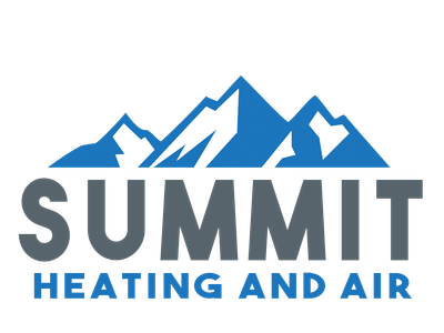 Summit Heating and Air