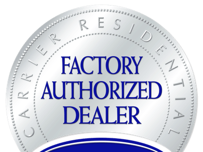 Summit Heating and Air