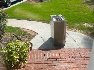 Summit Heating and Air