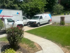 Summit Heating and Air