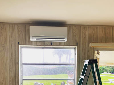 Summit Heating and Cooling