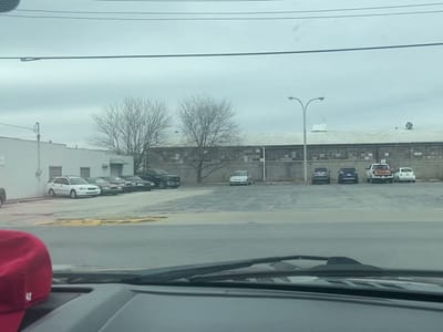 Summit Heating and Cooling